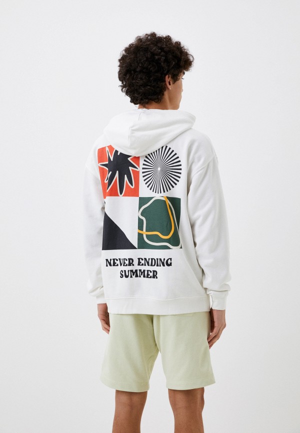 фото Худи marc o'polo denim