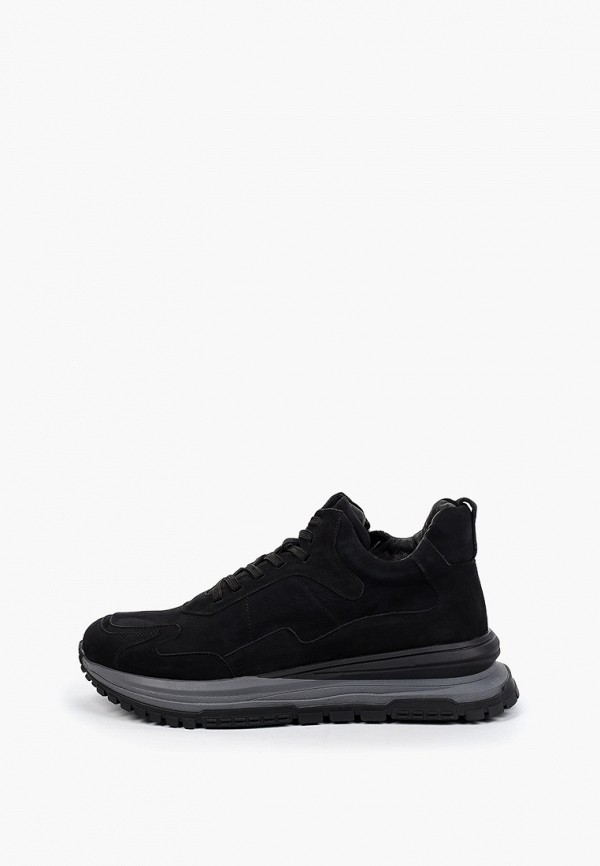 фото Кроссовки valser