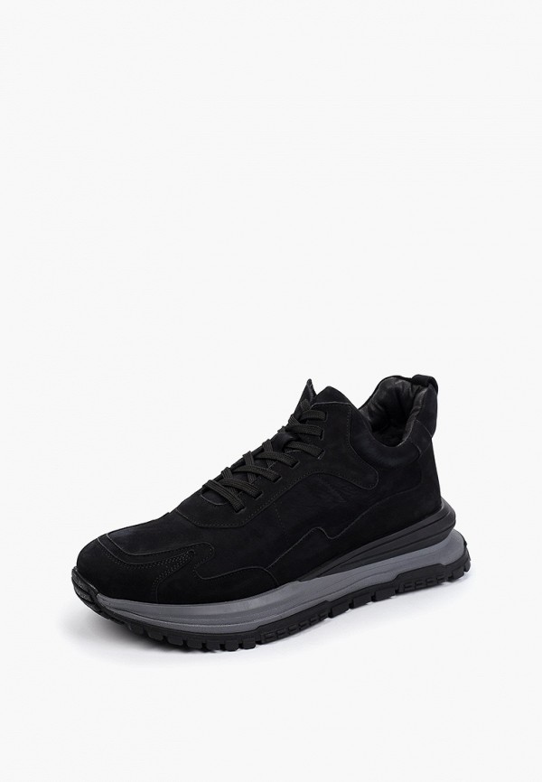 фото Кроссовки valser