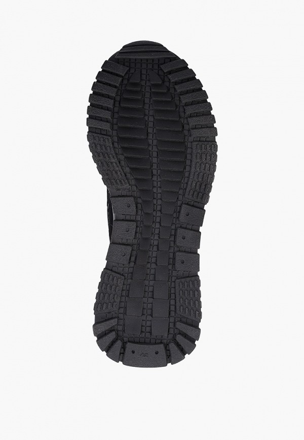 фото Кроссовки valser