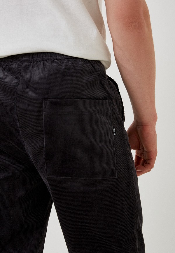 фото Брюки baon