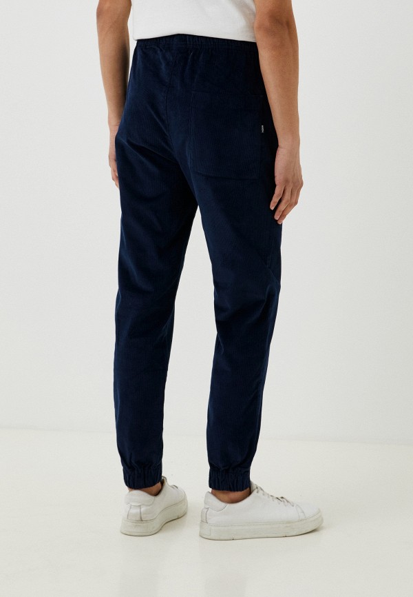 фото Брюки baon