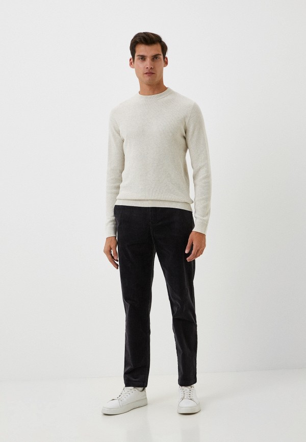 фото Брюки baon