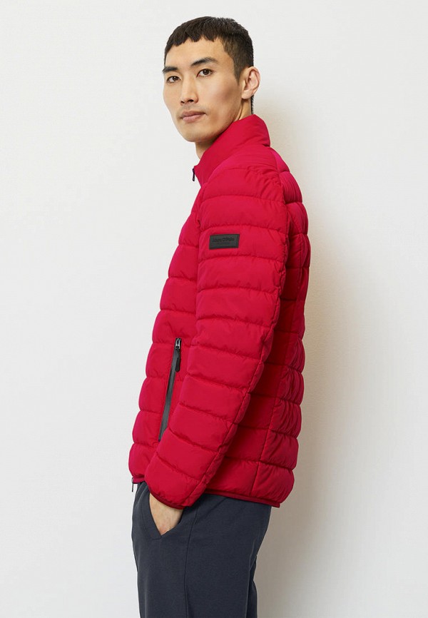 фото Куртка утепленная marc o'polo