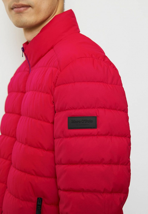 фото Куртка утепленная marc o'polo