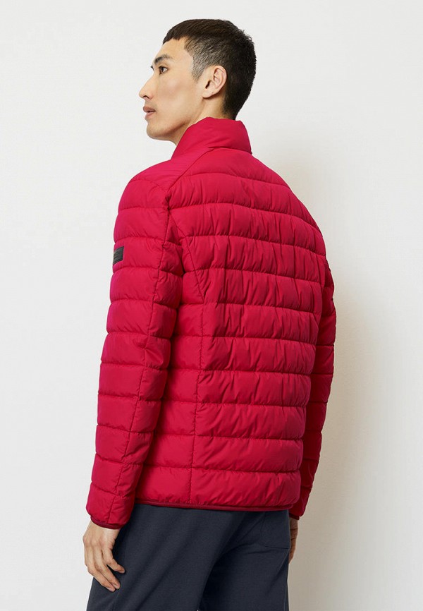 фото Куртка утепленная marc o'polo