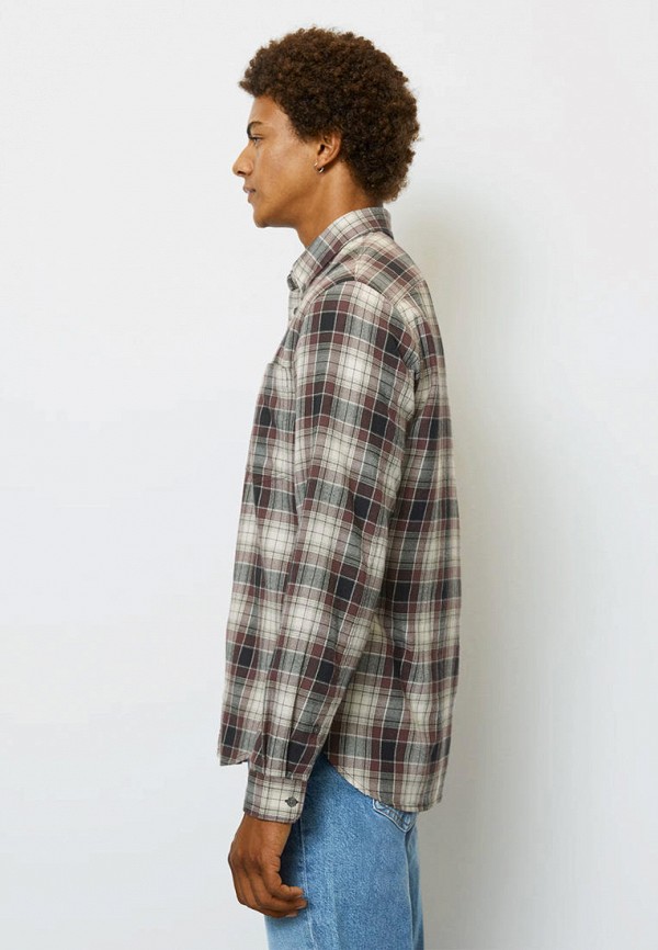 фото Рубашка marc o'polo denim