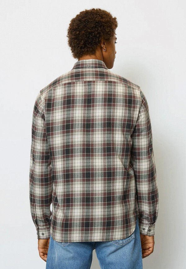 фото Рубашка marc o'polo denim