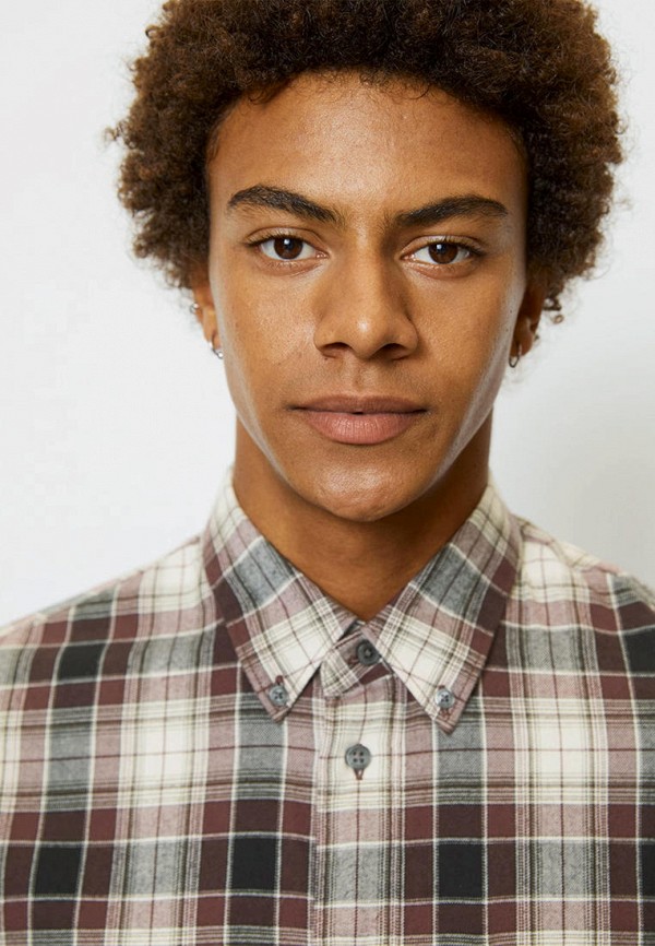 фото Рубашка marc o'polo denim