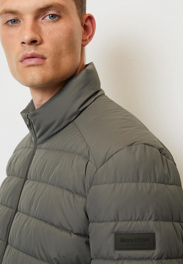 фото Куртка утепленная marc o'polo