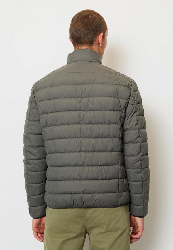 фото Куртка утепленная marc o'polo