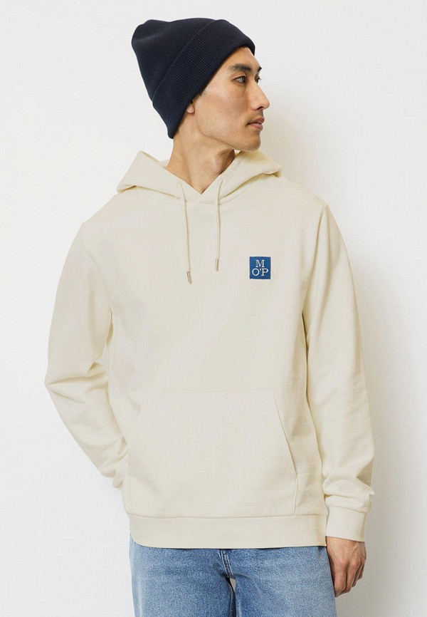 фото Худи marc o'polo