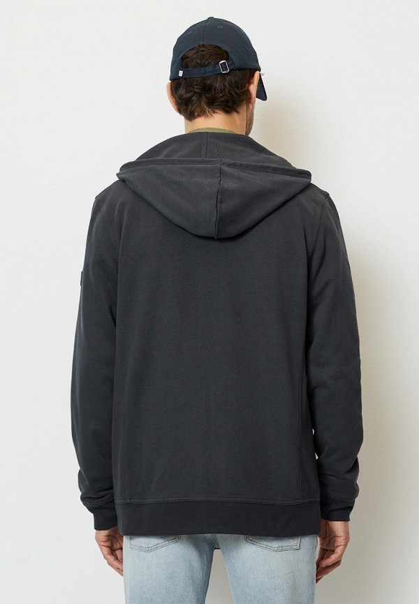 фото Толстовка marc o'polo