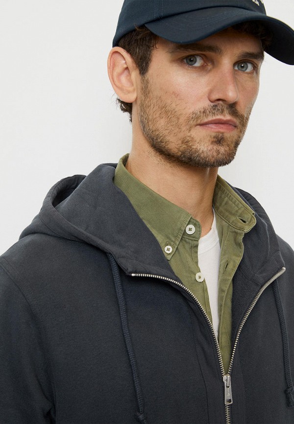 фото Толстовка marc o'polo