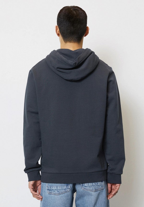 фото Худи marc o'polo