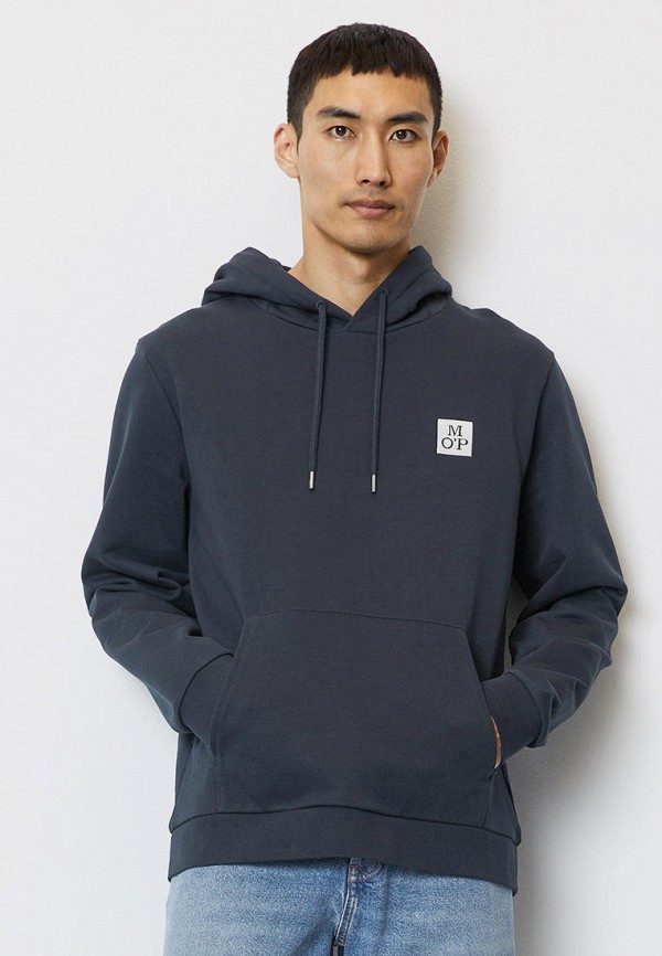 фото Худи marc o'polo