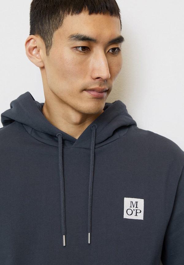 фото Худи marc o'polo