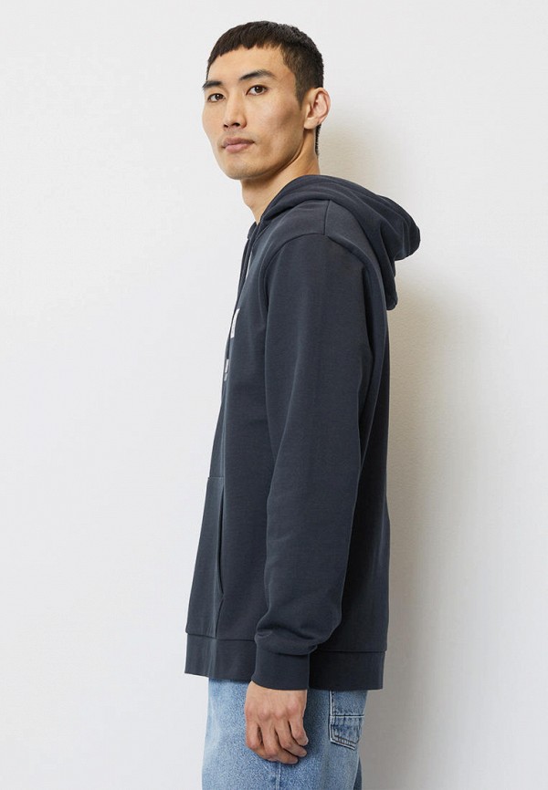 фото Худи marc o'polo