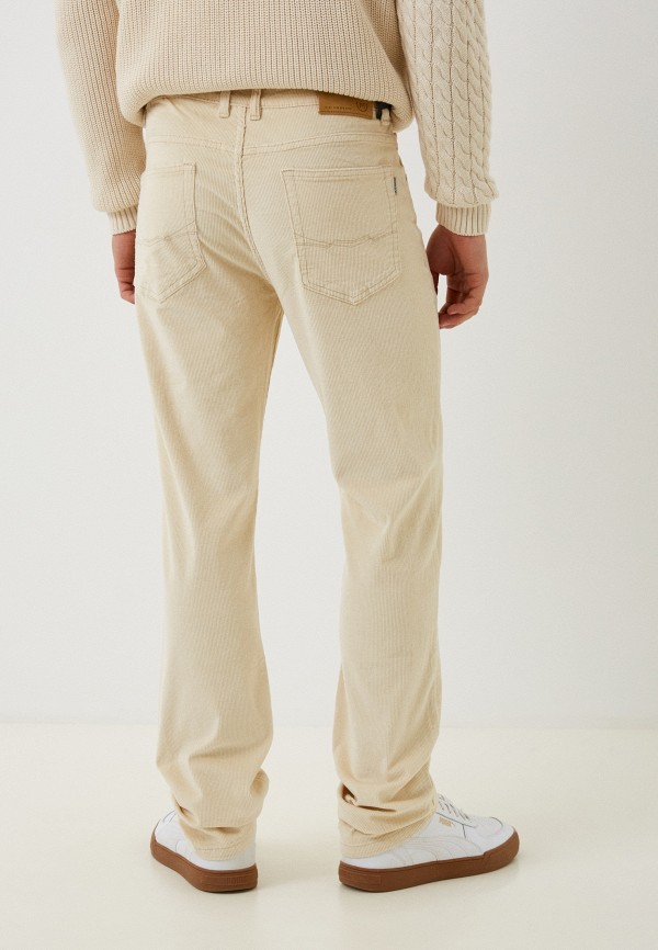 фото Брюки mossmore