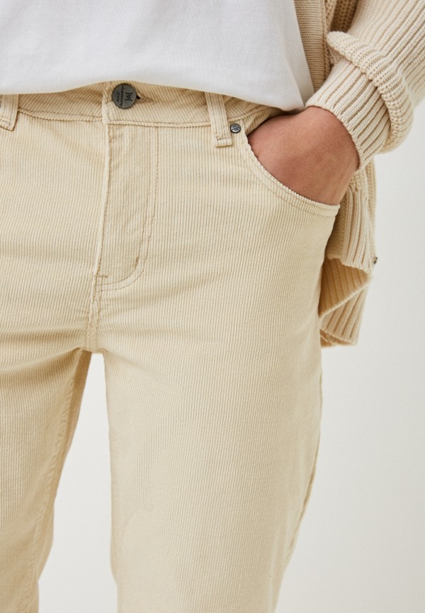 фото Брюки mossmore