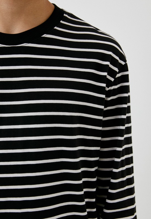 фото Лонгслив mark formelle