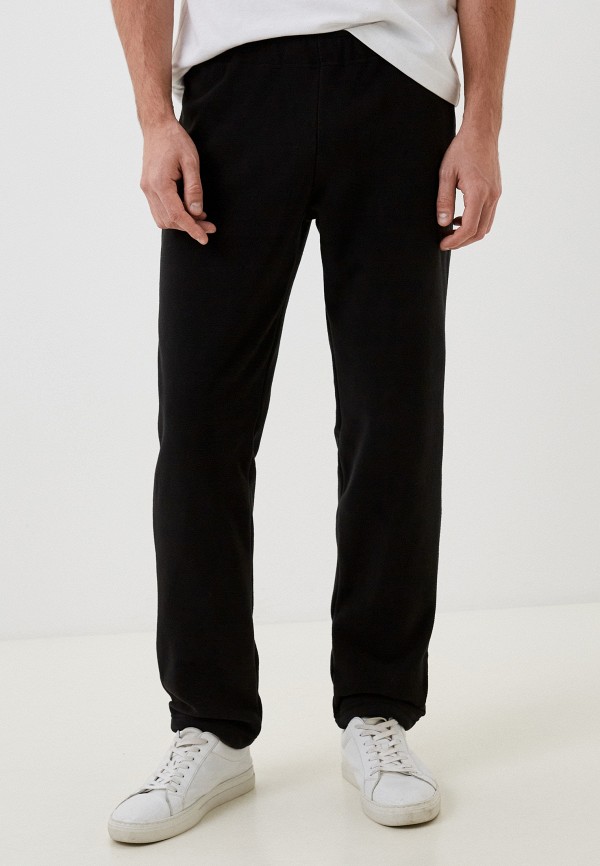 фото Брюки спортивные сплав