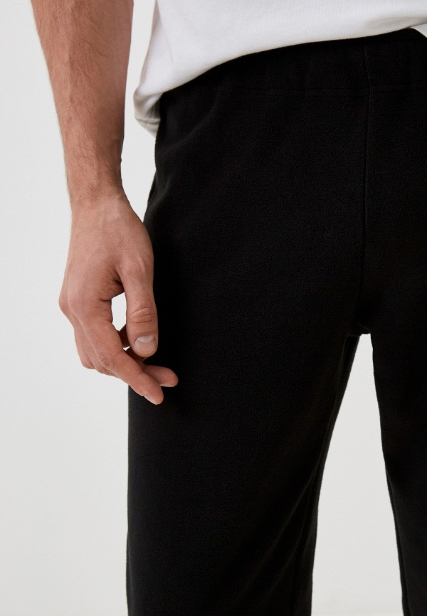 фото Брюки спортивные сплав