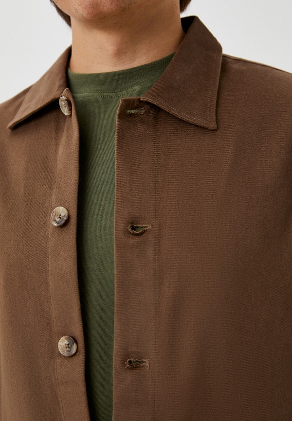 фото Рубашка kenbey