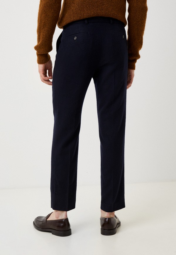 фото Брюки dtmd