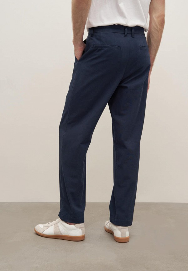 фото Брюки finn flare