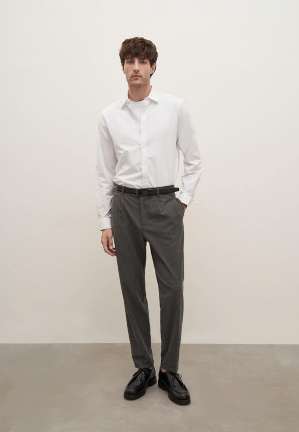 фото Рубашка finn flare