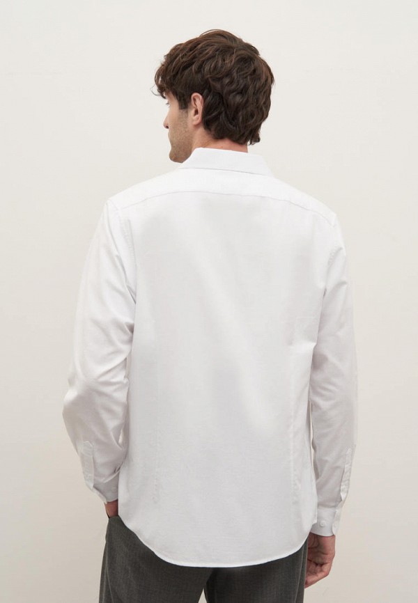 фото Рубашка finn flare