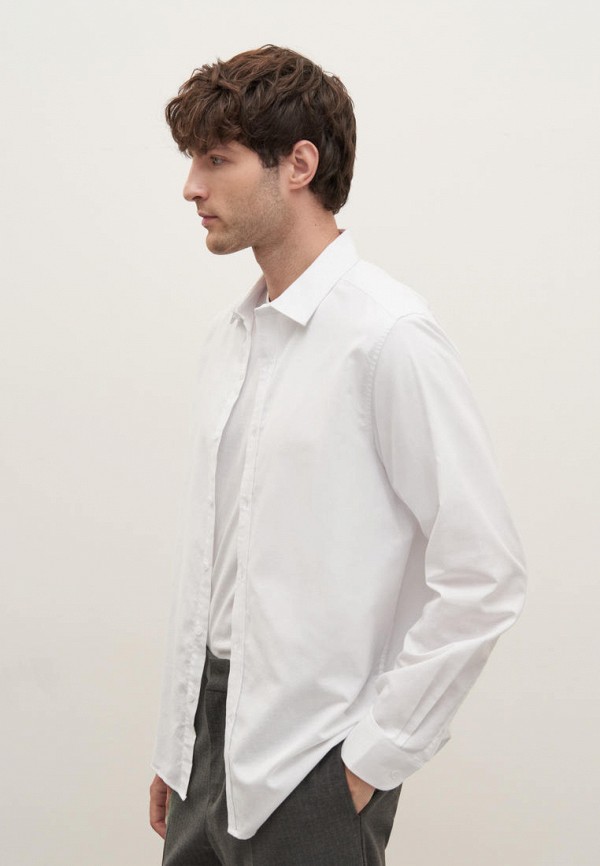 фото Рубашка finn flare