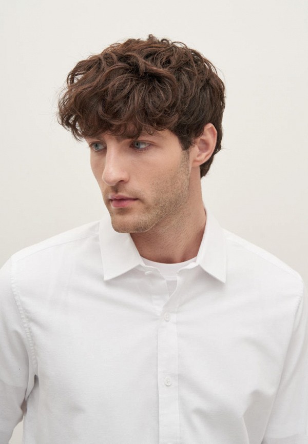 фото Рубашка finn flare