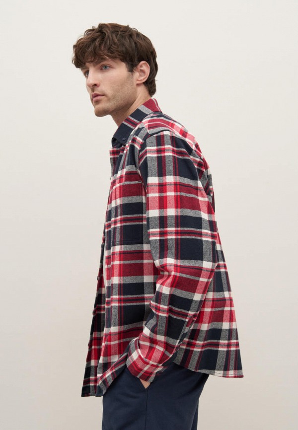 фото Рубашка finn flare