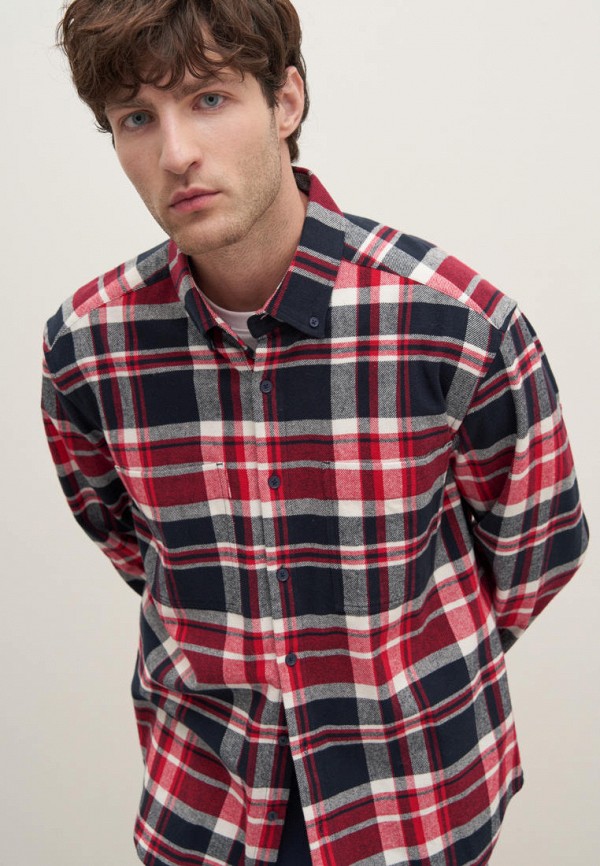 фото Рубашка finn flare