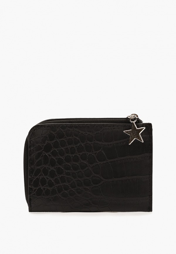 фото Кошелек befree