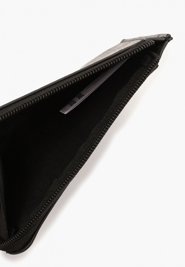 фото Кошелек befree