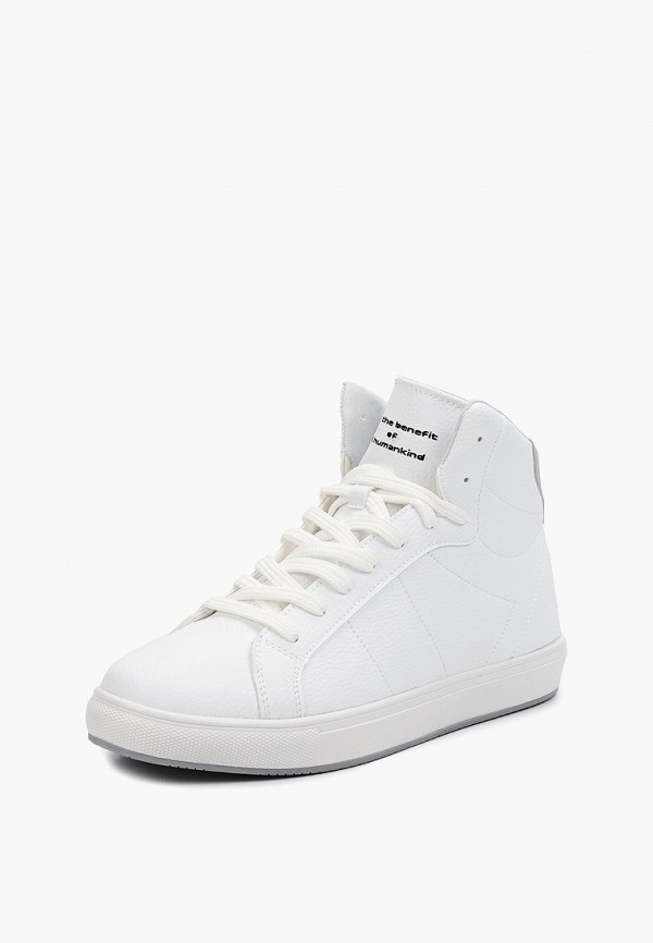 фото Кеды d&f