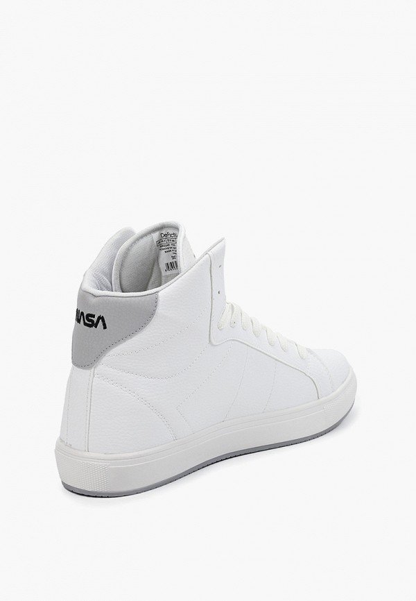 фото Кеды d&f