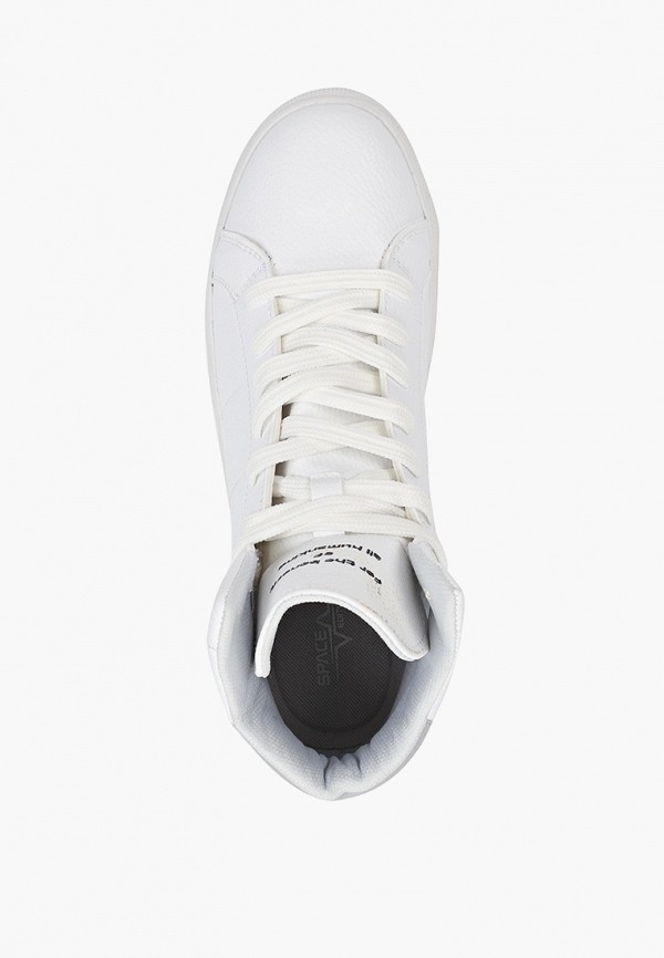 фото Кеды d&f