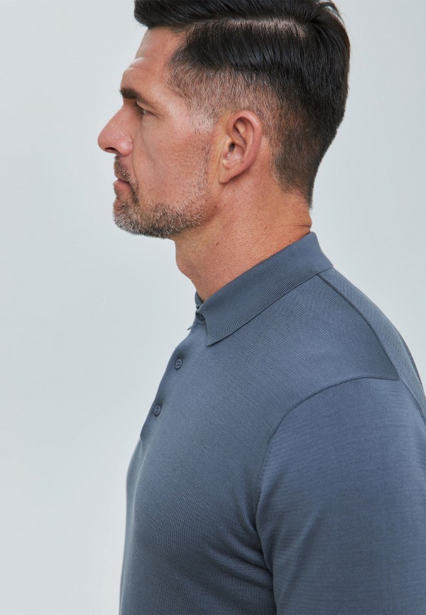 фото Поло idol