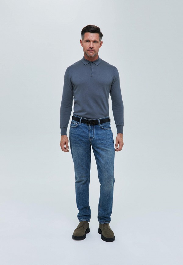 фото Поло idol