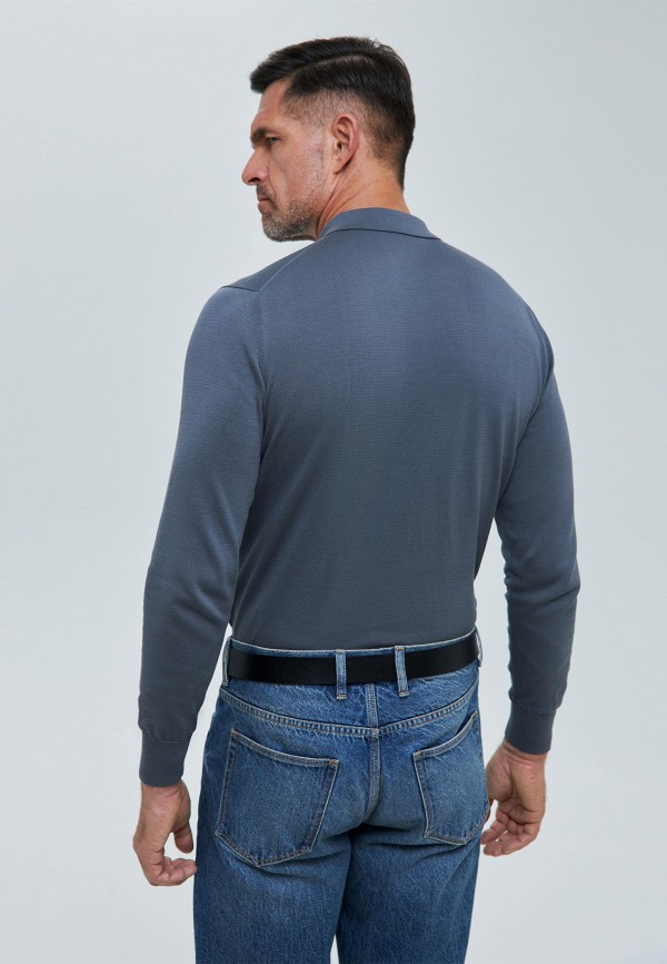 фото Поло idol