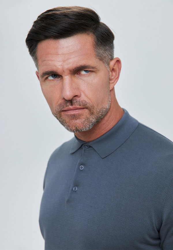 фото Поло idol