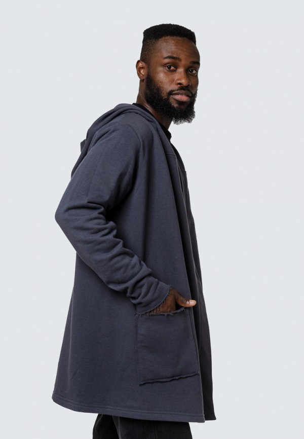 фото Толстовка konwa