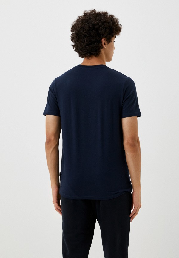 фото Футболка mexx