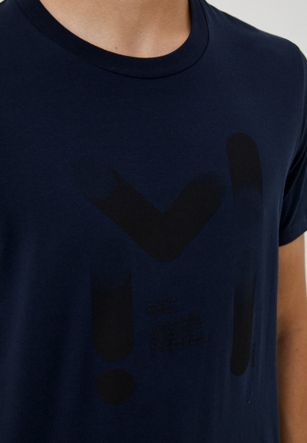 фото Футболка mexx