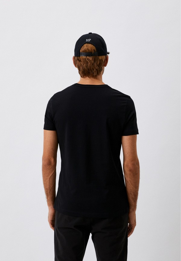 фото Футболка ice play