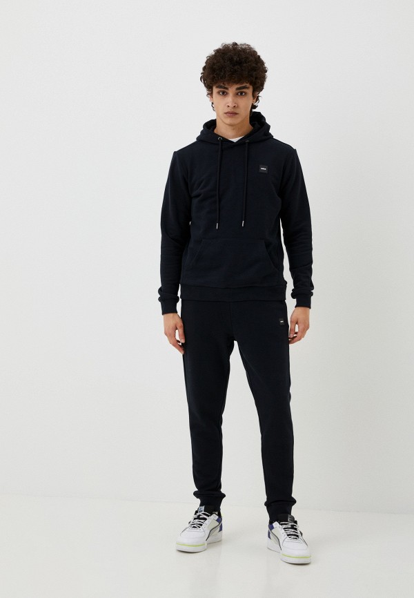 фото Брюки спортивные mexx